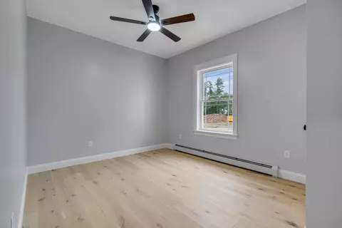 Bedroom - 20 Eastern Ln, Standish, ME 04084 photo 3 of 6