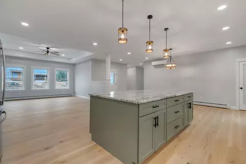Living - 20 Eastern Ln, Standish, ME 04084 photo 1 of 4