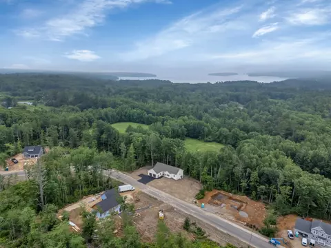 View/Area - 20 Eastern Ln, Standish, ME 04084 photo 3 of 4