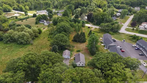 110 Lebanon Rd, Winterport, ME 04496