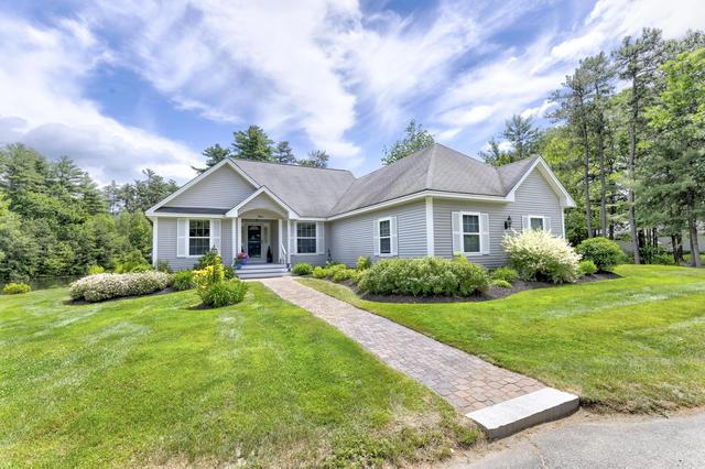 5 Long Cove Dr, Old Orchard Beach, ME 04064