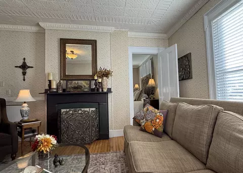 Living - 33 Union St, Bath, ME 04530 photo 3 of 3