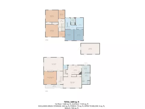 33 Union St, Bath, ME 04530