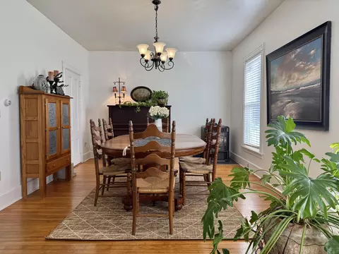 Dining - 33 Union St, Bath, ME 04530 photo 2 of 2