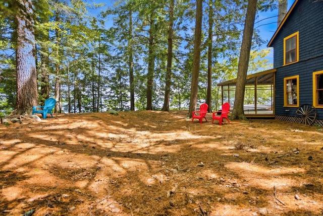 260 Memorial Dr, Winthrop, ME 04364