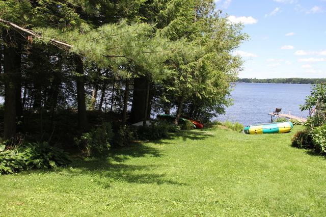 lot41 Salmon Rd, Madison, ME 04950