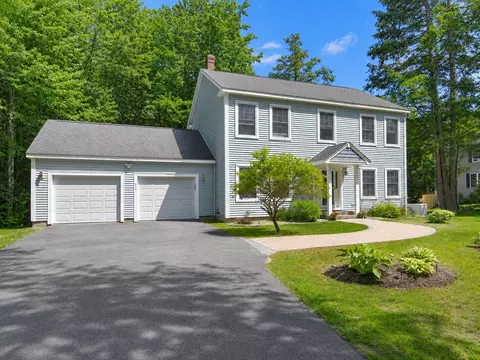 212 Sagamore Dr, Wells, ME 04090