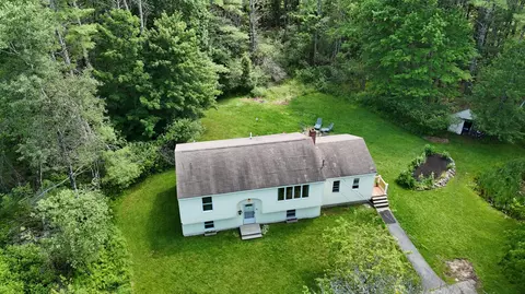 Other - 41 Mclellan Rd, Gorham, ME 04038 photo 8 of 9