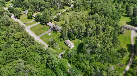 View/Area - 41 Mclellan Rd, Gorham, ME 04038 photo 8 of 12