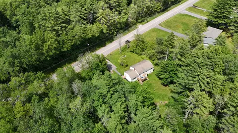 View/Area - 41 Mclellan Rd, Gorham, ME 04038 photo 6 of 12