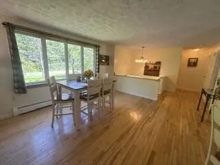 Dining - 41 Mclellan Rd, Gorham, ME 04038 photo 1 of 3