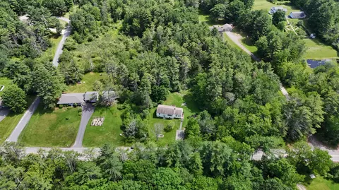 View/Area - 41 Mclellan Rd, Gorham, ME 04038 photo 9 of 12