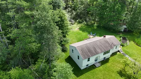 View/Area - 41 Mclellan Rd, Gorham, ME 04038 photo 1 of 12