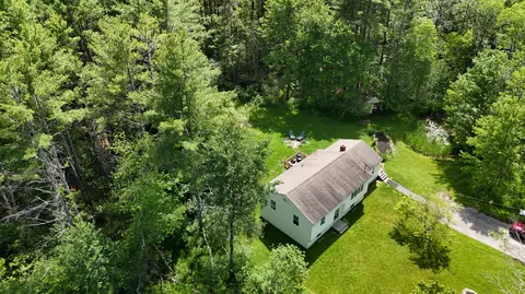 View/Area - 41 Mclellan Rd, Gorham, ME 04038 photo 2 of 12