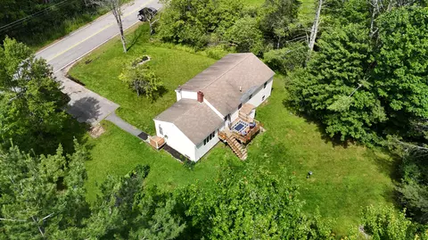 View/Area - 41 Mclellan Rd, Gorham, ME 04038 photo 4 of 12