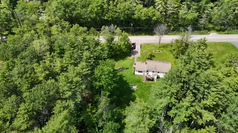 View/Area - 41 Mclellan Rd, Gorham, ME 04038 photo 5 of 12