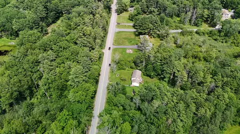 View/Area - 41 Mclellan Rd, Gorham, ME 04038 photo 7 of 12