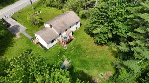 View/Area - 41 Mclellan Rd, Gorham, ME 04038 photo 3 of 12