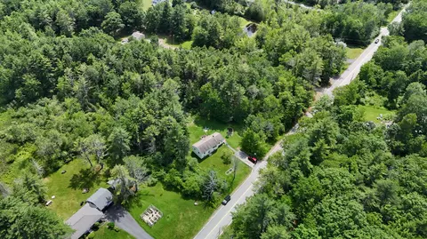 View/Area - 41 Mclellan Rd, Gorham, ME 04038 photo 10 of 12