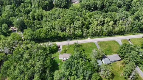 View/Area - 41 Mclellan Rd, Gorham, ME 04038 photo 11 of 12