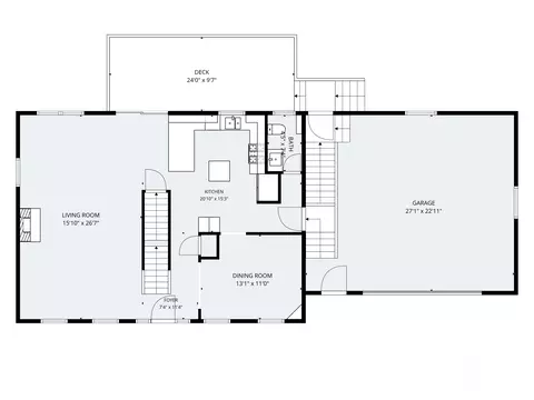 169 Jenkins Rd, Saco, ME 04072