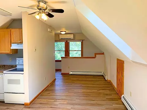 Living - 27 Independence Dr, Windham, ME 04062 photo 9 of 9
