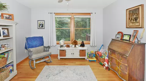 Bedroom - 27 Independence Dr, Windham, ME 04062 photo 5 of 7