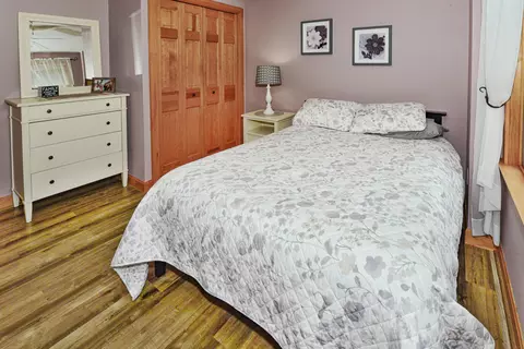 Bedroom - 27 Independence Dr, Windham, ME 04062 photo 6 of 7