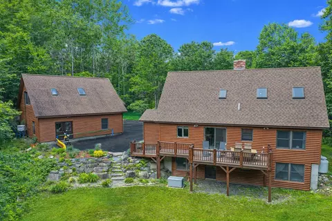 Other - 27 Independence Dr, Windham, ME 04062 photo 2 of 12