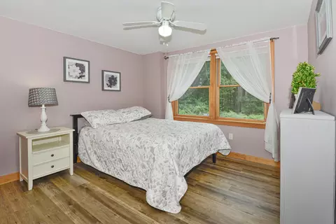 Bedroom - 27 Independence Dr, Windham, ME 04062 photo 7 of 7