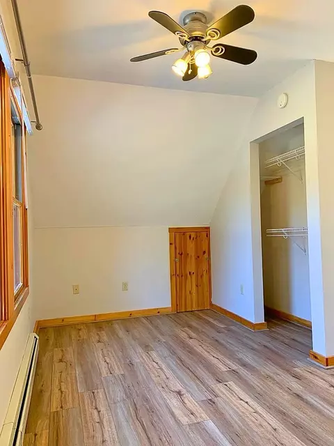 Other - 27 Independence Dr, Windham, ME 04062 photo 12 of 14