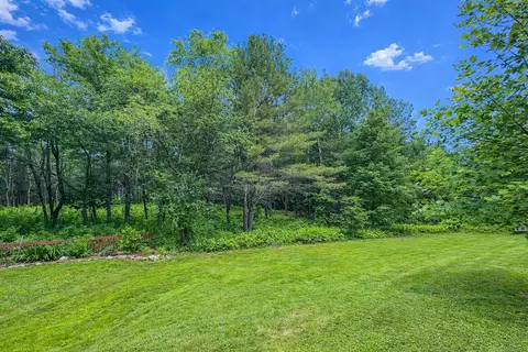 Exterior - 27 Independence Dr, Windham, ME 04062 photo 7 of 16