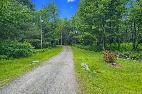 Exterior - 27 Independence Dr, Windham, ME 04062 photo 5 of 16