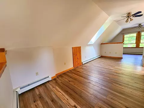 Living - 27 Independence Dr, Windham, ME 04062 photo 8 of 8