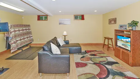Living - 27 Independence Dr, Windham, ME 04062 photo 6 of 9