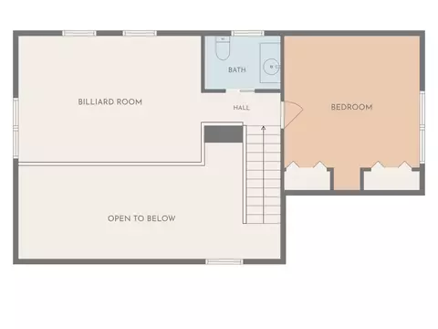 Floorplan - 27 Independence Dr, Windham, ME 04062 photo 2 of 4