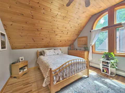Bedroom - 27 Independence Dr, Windham, ME 04062 photo 1 of 7