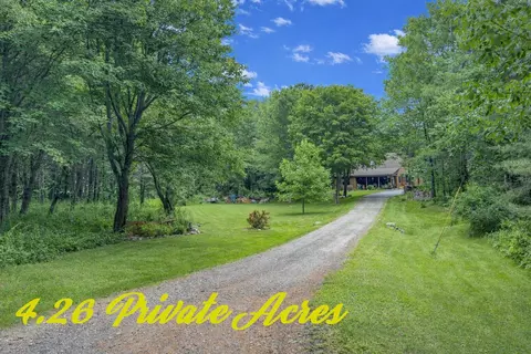 Other - 27 Independence Dr, Windham, ME 04062 photo 3 of 12