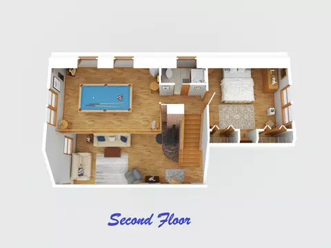 Floorplan - 27 Independence Dr, Windham, ME 04062 photo 4 of 4