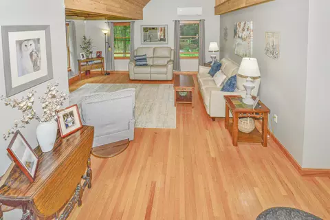 Other - 27 Independence Dr, Windham, ME 04062 photo 4 of 12