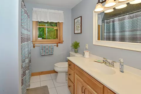Bath - 27 Independence Dr, Windham, ME 04062 photo 2 of 3
