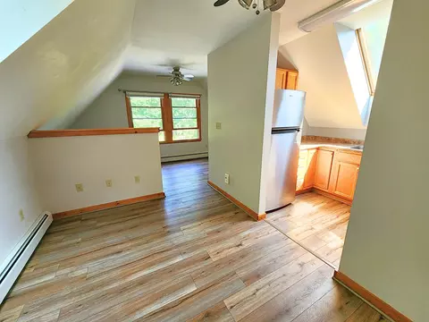 Living - 27 Independence Dr, Windham, ME 04062 photo 8 of 9