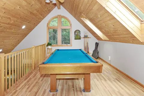 Other - 27 Independence Dr, Windham, ME 04062 photo 5 of 12