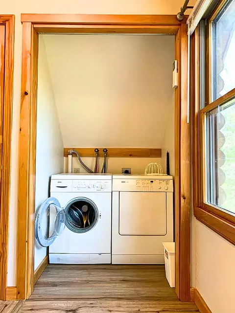 Other - 27 Independence Dr, Windham, ME 04062 photo 12 of 12