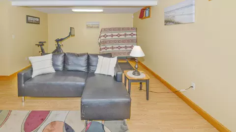 Living - 27 Independence Dr, Windham, ME 04062 photo 7 of 9