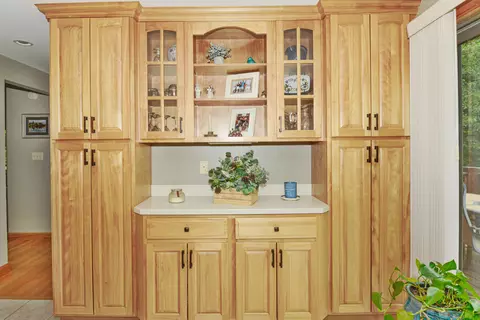 Kitchen - 27 Independence Dr, Windham, ME 04062 photo 5 of 10