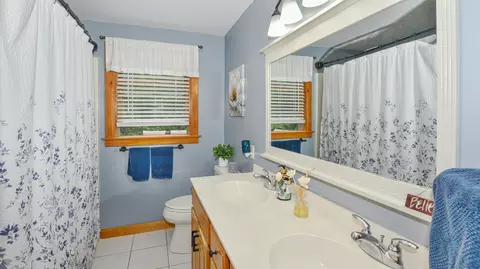 Bath - 27 Independence Dr, Windham, ME 04062 photo 3 of 4
