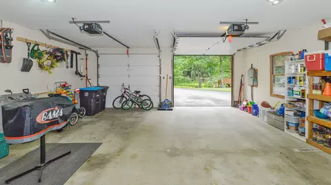 Other - 27 Independence Dr, Windham, ME 04062 photo 11 of 14