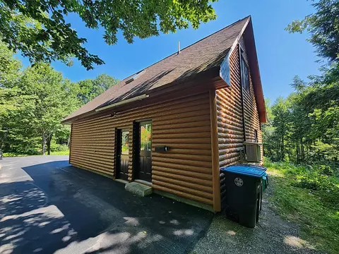 Exterior - 27 Independence Dr, Windham, ME 04062 photo 16 of 16