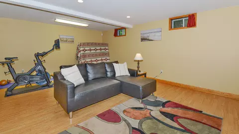 Other - 27 Independence Dr, Windham, ME 04062 photo 7 of 12